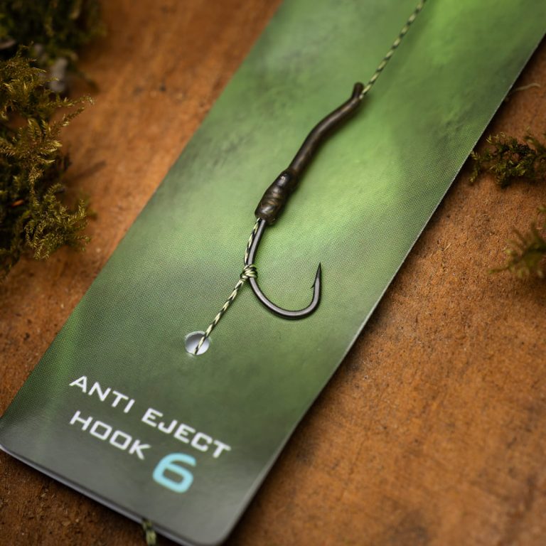 PB Products Bungy Rig - KarperCentrale