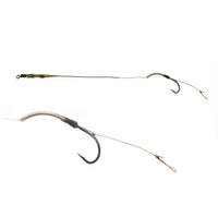 PB Products Combi RIg - Stiff - Curved Aligner - KarperCentrale