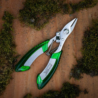 PB Products Cutter Pliers - KarperCentrale