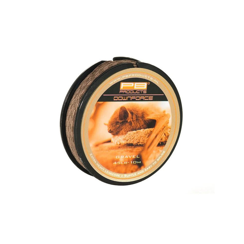 Downforce - Trawa - 45lb - 10m