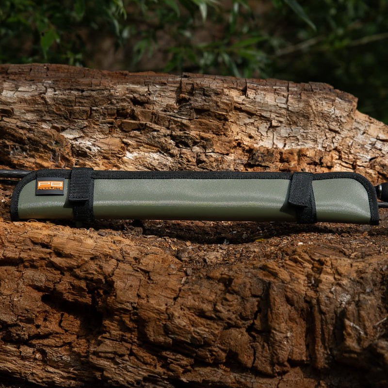 Owijka na wędkę EVA Rig & Lead