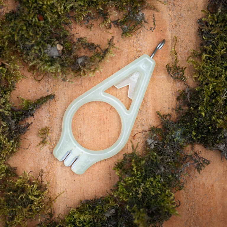 PB Products Glow in the Dark Multi Rig Tool - KarperCentrale