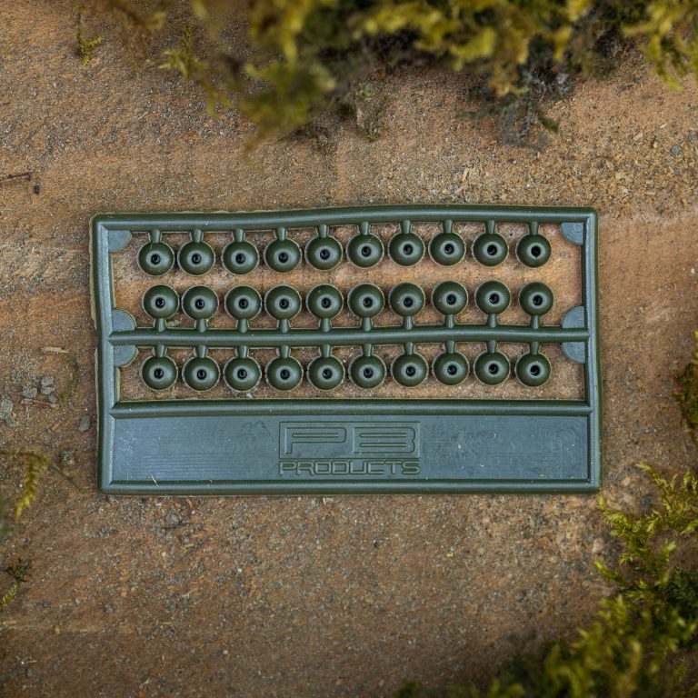 PB Products Hair Hook Beads Rack - KarperCentrale