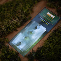 PB Products Hook Bait Wrap - KarperCentrale