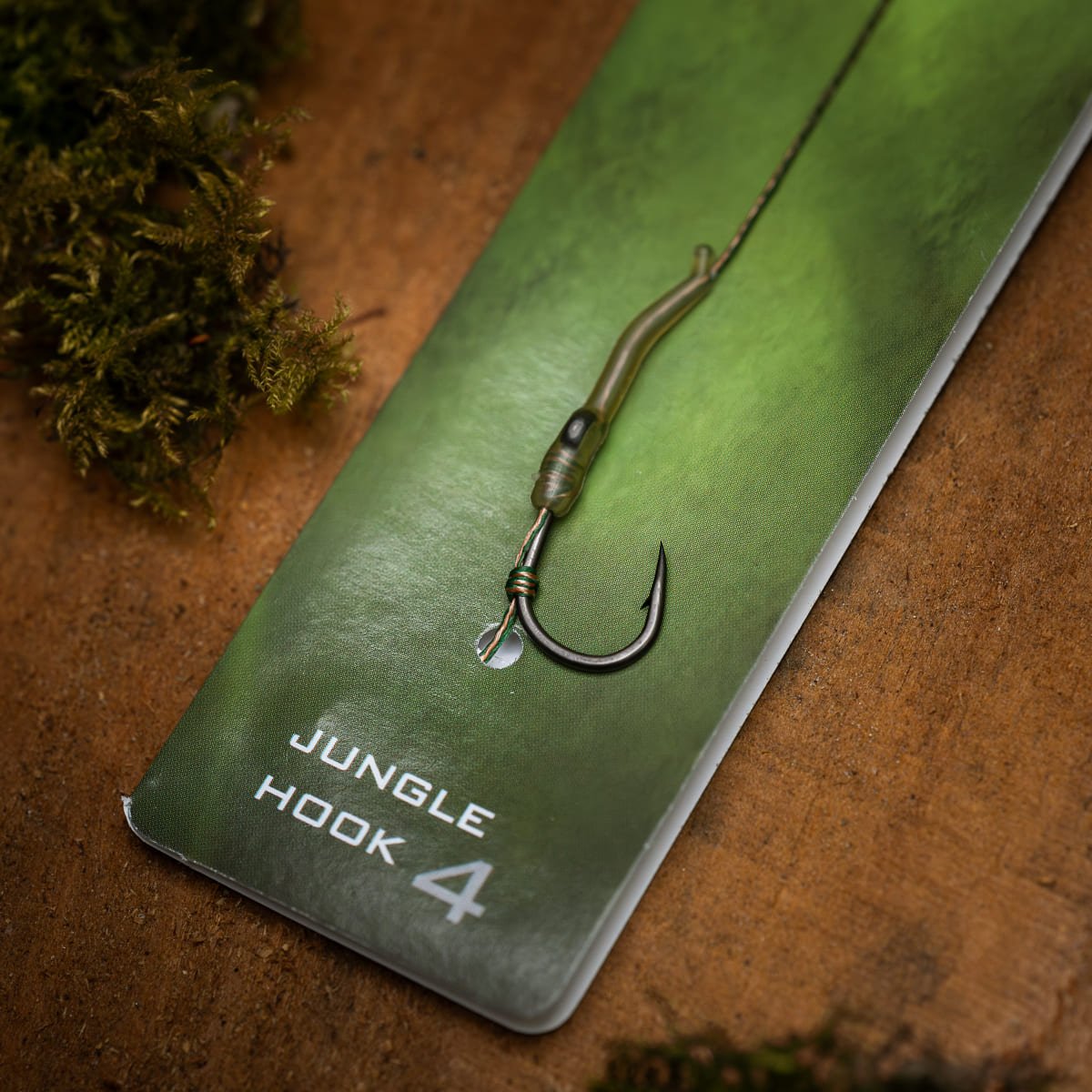 PB Products Line Aligner Rig - KarperCentrale