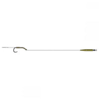 PB Products Line Aligner Rig - Barbless - KarperCentrale