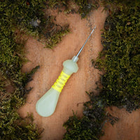 PB Products Maggot Needle (multiple use) - KarperCentrale