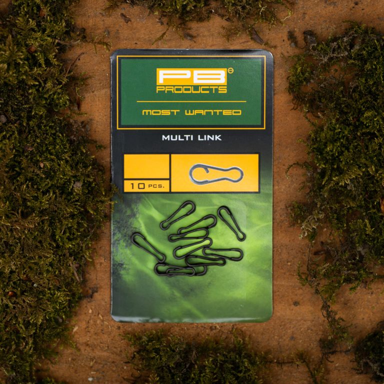 Multi Link