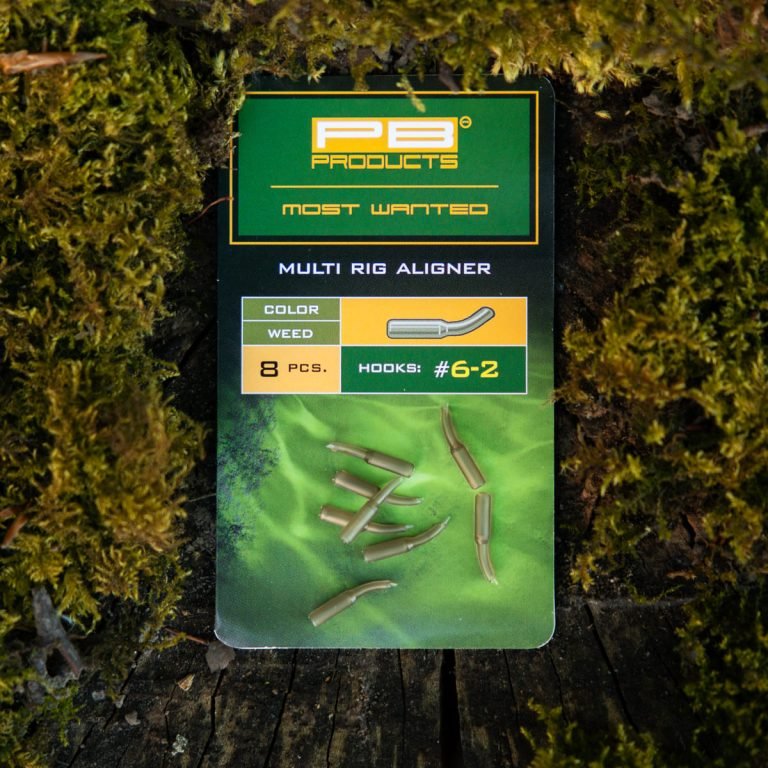 Wielofunkcyjny wyrównywacz rigów