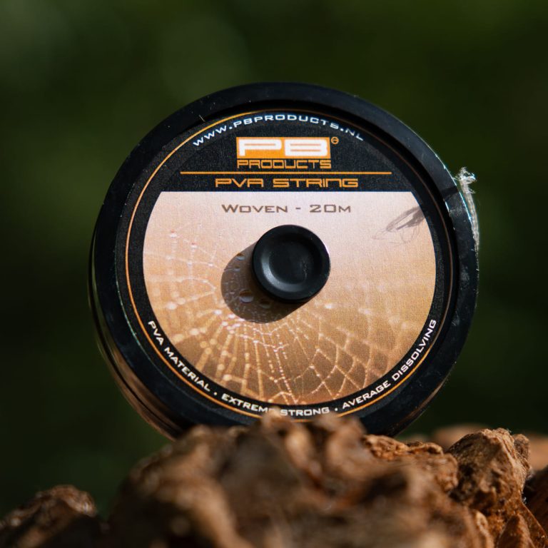 Sznurek PVA - 20m