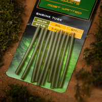 Rurki termokurczliwe - Weed