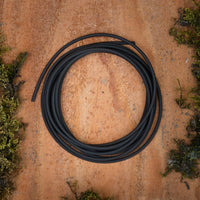 PB Products Sinkink Rig Tube - 2m - KarperCentrale