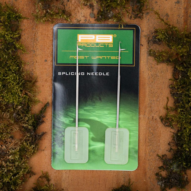 Igła do łączenia 2 szt.