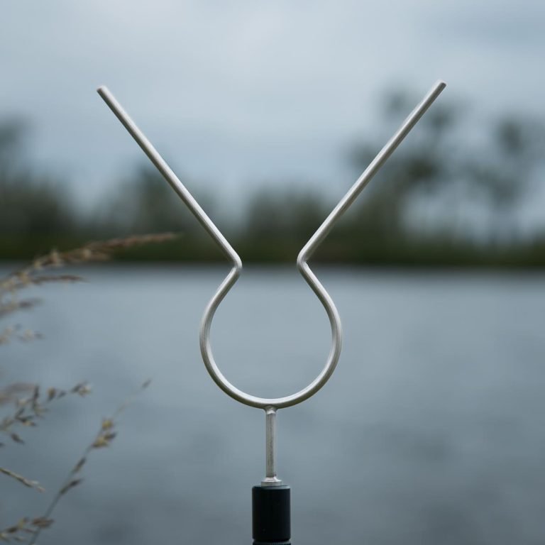 Stal nierdzewna osłona linki do kontrolera Bankstick w kształcie litery Y