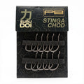 Surudoi - Stinga Chod Hak - PTFE