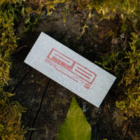 PB Products The Rock Hook Sharpener - KarperCentrale