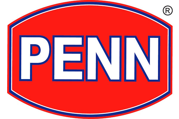 PENN