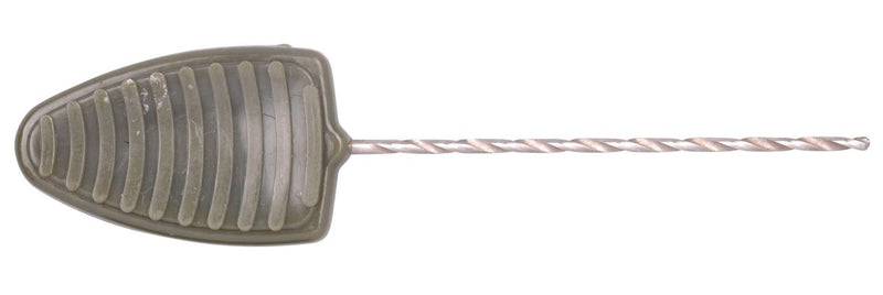 Wiertło do przynęt - HD