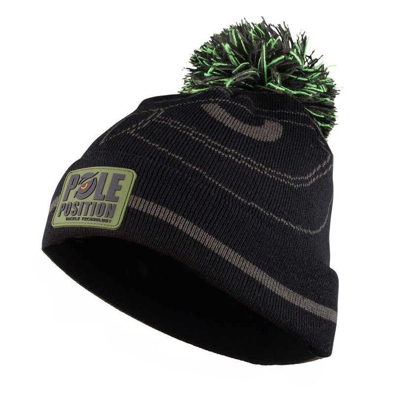 Czapka typu beanie
