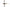 Pole Position CS Safety Lead Clip System - KarperCentrale