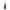 Pole Position Distance Swivel Lead - KarperCentrale