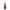 Pole Position Distance Swivel Lead - KarperCentrale