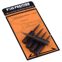 Pole Position Heli - Chod Buffer Sleeve - KarperCentrale