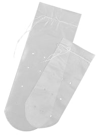 Worki PVA - Melt - 10 szt.