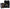 Pole Position Silkrock Kamo8 Braided Mainline - 1000m - KarperCentrale