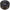 Pole Position Silkrock Kamo8 Braided Mainline - 1000m - KarperCentrale