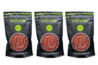 15kg Magic Mango Boilies - Oferta Hurtowa