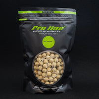 Proline Coco & Banana - 1kg - KarperCentrale