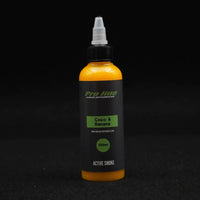 Proline Coco & Banana - Active Smoke - 100ml - KarperCentrale