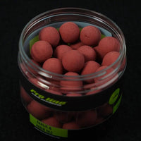 Czosnek i Robin Red - Pop-Upy - 15 mm