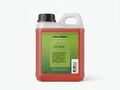 Juicy Orange - Syrop do nasączania przynęt - 100ml