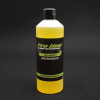 Proline Juicy Pineapple - Liquid Bait Booster - 500ml - KarperCentrale