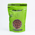 Krill & Oyster - Boilies - 20MM - 5KG