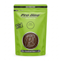Krill & Oyster - Pelletki - 1KG