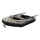 Lekka - 270AD - Gumowy ponton z Airdeck