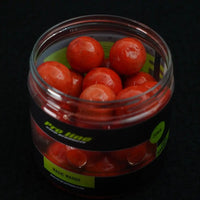 Proline Magic Mango - Coated Hookbaits - Core - 15mm - KarperCentrale
