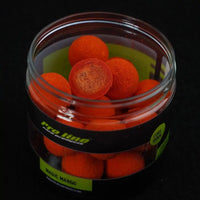Proline Magic Mango - Hard Hookbaits - 20mm - KarperCentrale