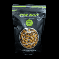 Scopex - Naturalz - 1KG