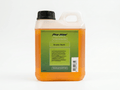 Scopex Squid - Syrop do nasączania przynęt - 100ML
