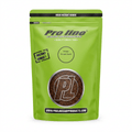 Scopex Squid - Pellet - 1KG