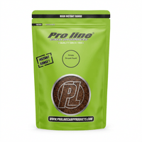 Scopex Squid - Pellet - 1KG