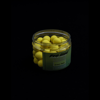 Scopex Squid - Pop-upy - 15MM
