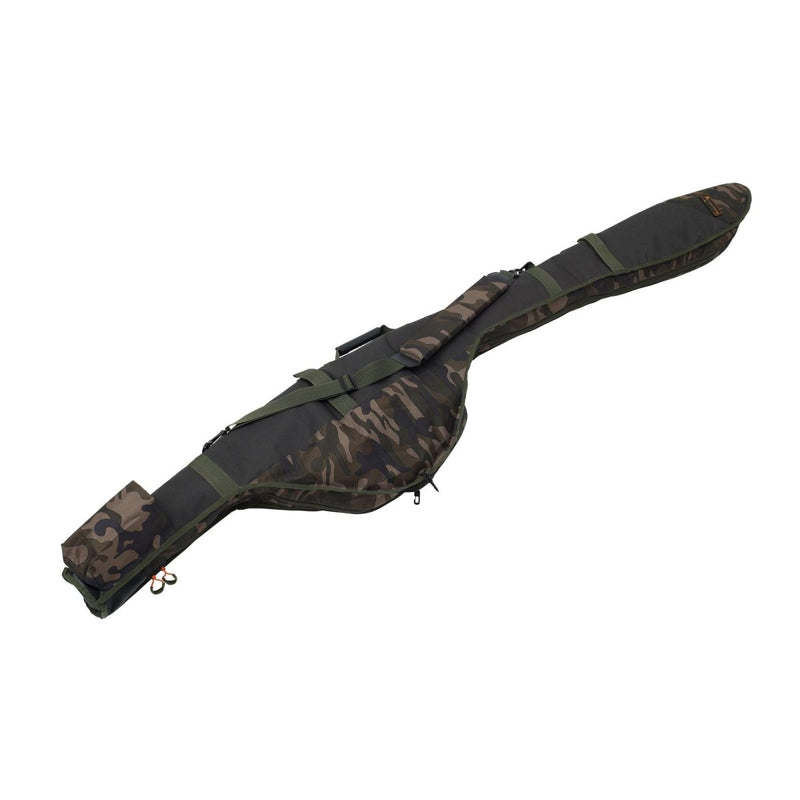 Avenger - 13ft wielorękawowy pokrowiec - na 3 wędki