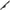 Prologic Avenger - 13ft Padded Rod Sleeve - KarperCentrale