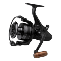 Prologic Avenger - 6000BF - KarperCentrale