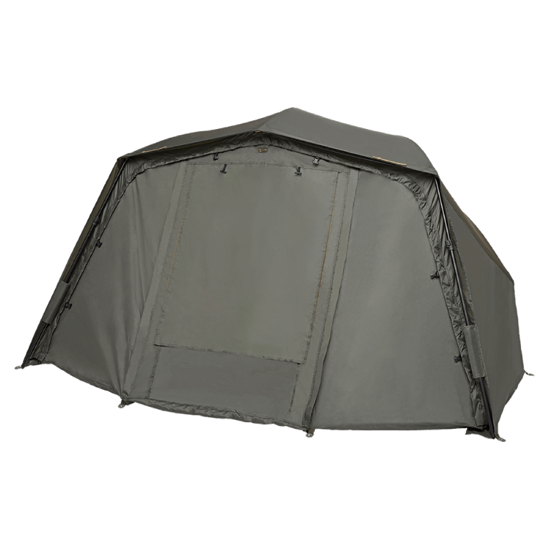 Prologic Avenger - 65'' Brolly System - KarperCentrale